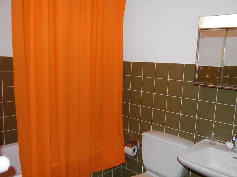 Rosablanche C64 Nendaz