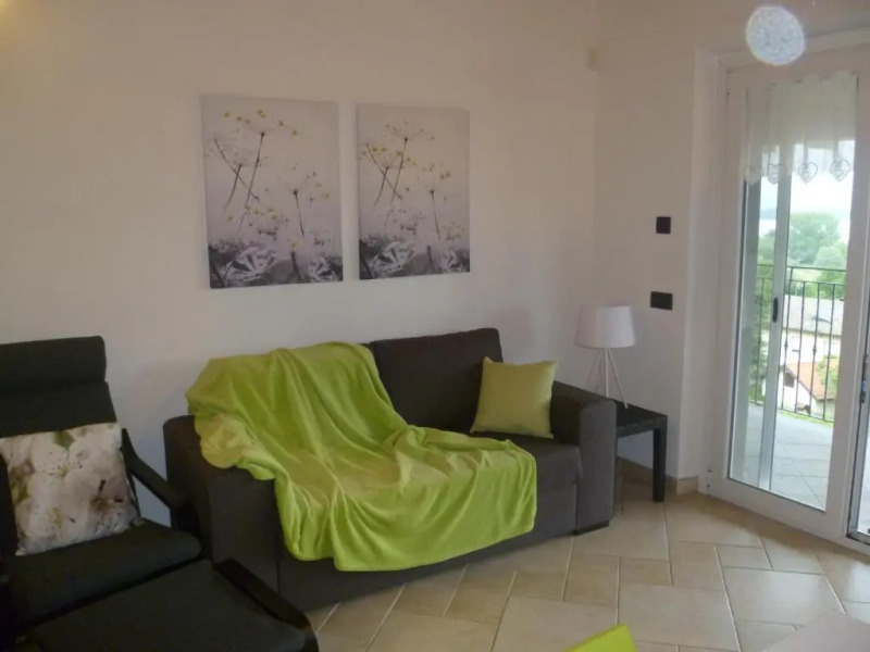 Cà "La Bellavista"