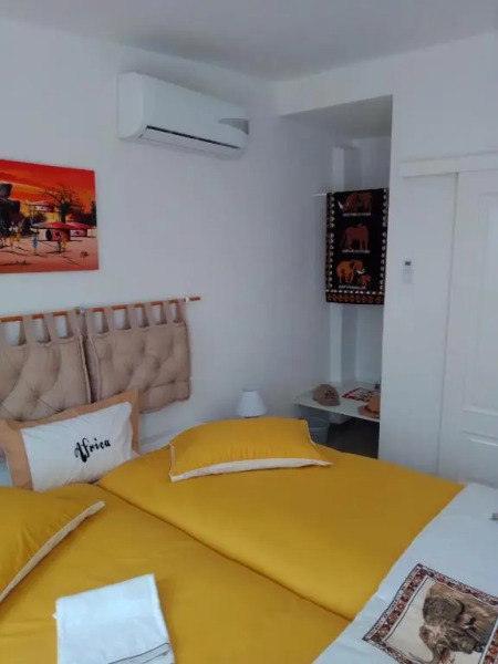 Vilar HelEsa Guesthouse