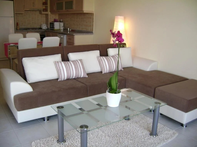 Bodrum Holiday Villas