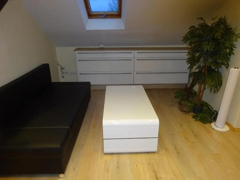 Private Ferienwohnung Lan