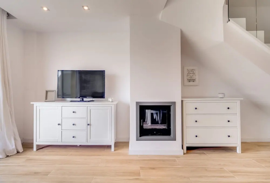 Apartamento Vivalidays Elisabet