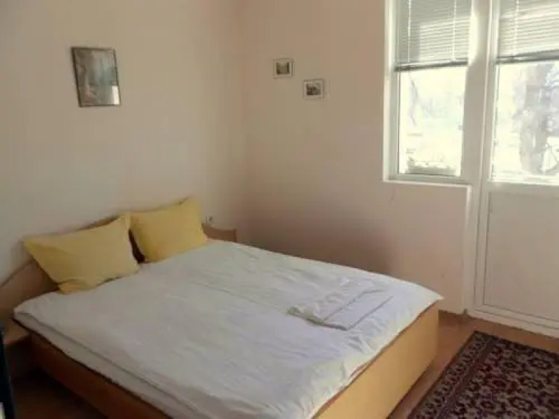 Varbanovi Guest Rooms