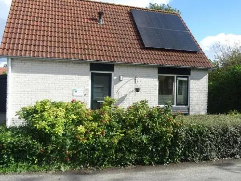 Park Schoneveld, Stern 240