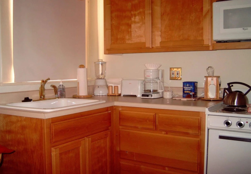 Victorian Rose Country Inn