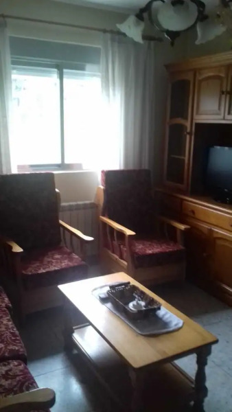 El Alberche Casas Rurales