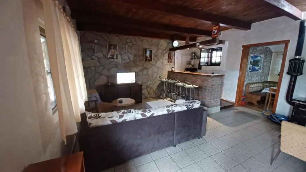 Holiday Home Nikolić