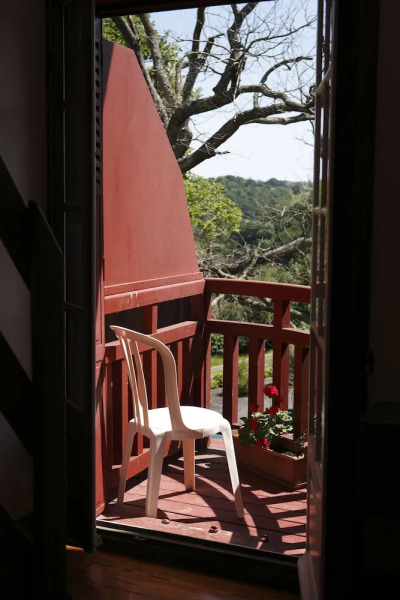 Rosa Enia - 2 Pieces N2