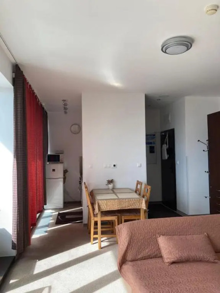 Apartman 106 Panorama Resort Štrbské Pleso