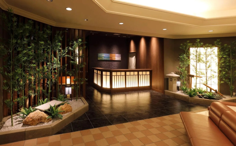 Club Med Kiroro Grand