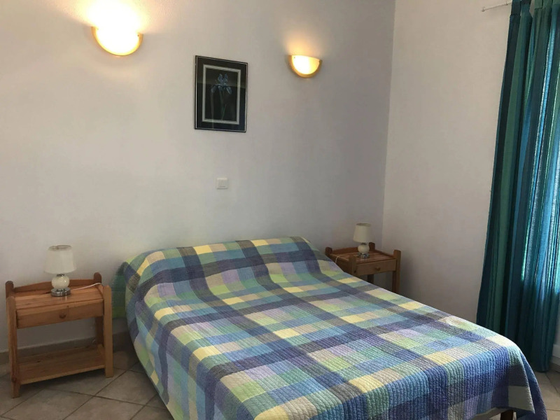 Résidence Chiar' Di Luna