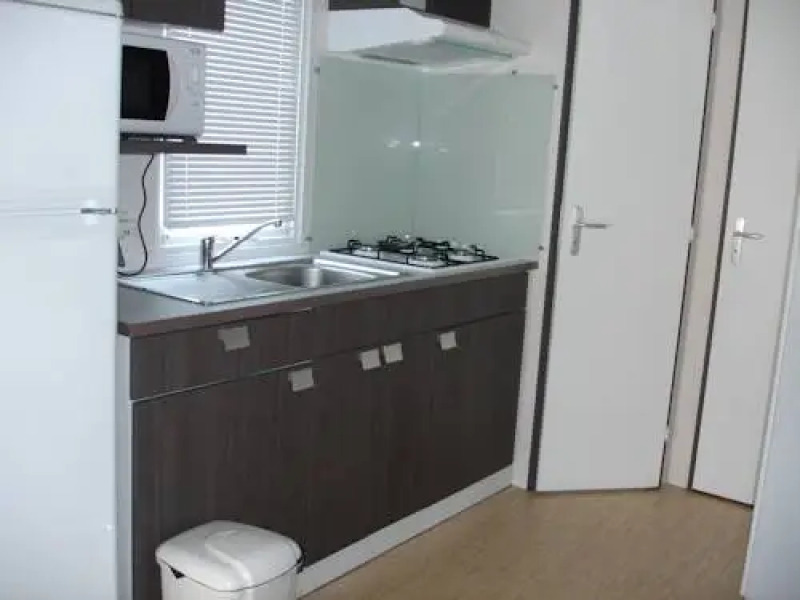 Var Mobil Home