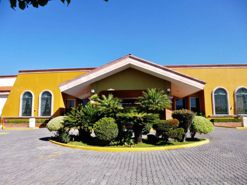 Holiday Inn La Piedad by IHG