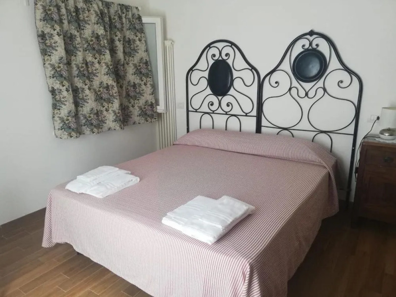 Agricola casa cucina bottega