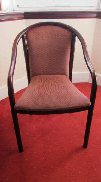 The Jays Guest House