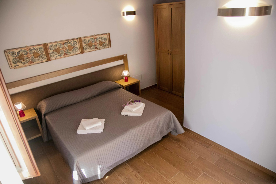 Casena Mongerrati