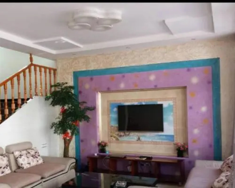 Sanqingshan Yishan Farm Stay