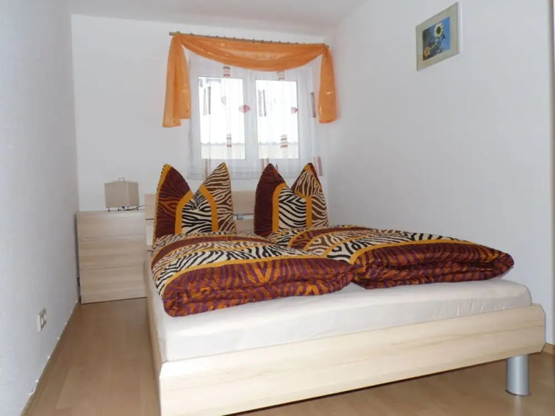 Am Reichenbach Modern Retreat