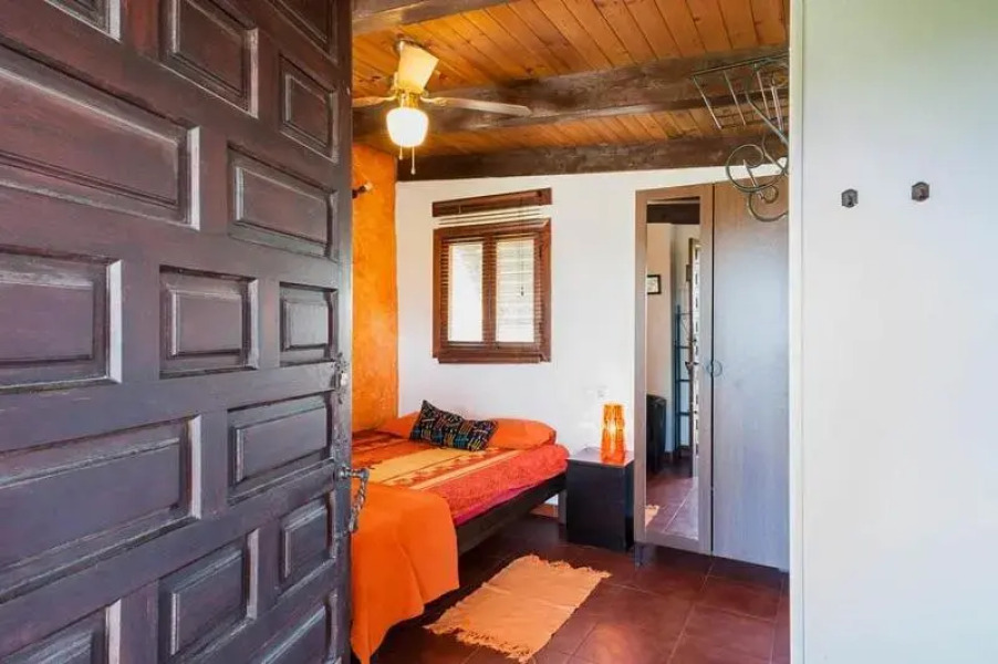 Estudio La Guarida del Pirata