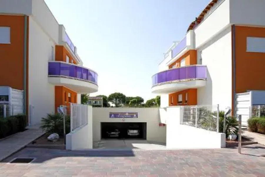 Residence Margherita