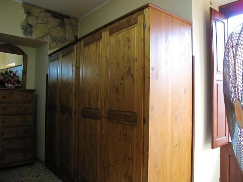 Diving Center Punta Stilo