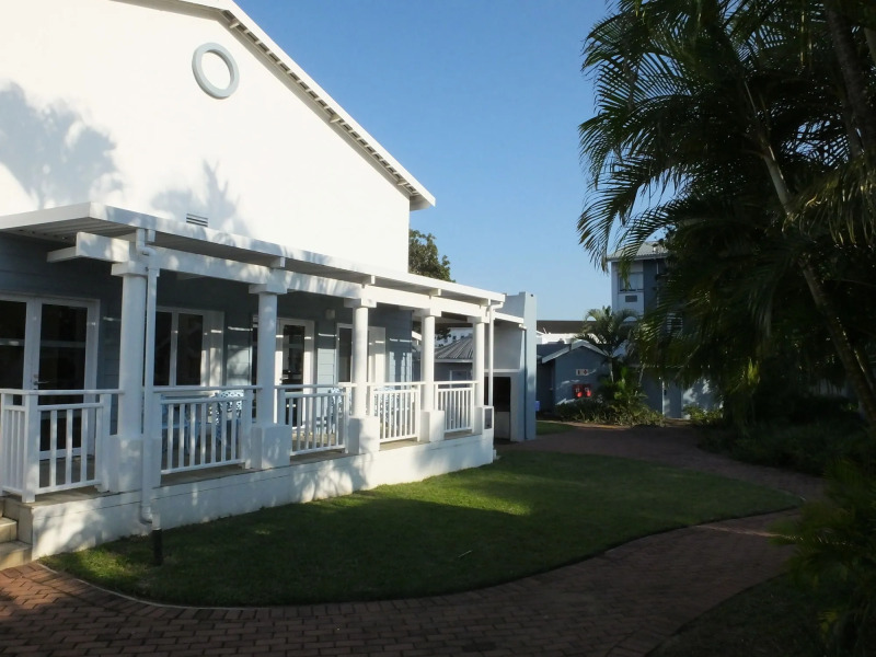 Premier Splendid Inn Bayshore