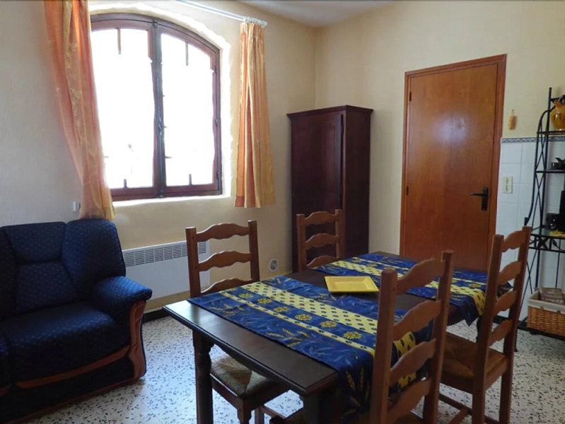 Le Val Des Nymphes -Gîte Johan