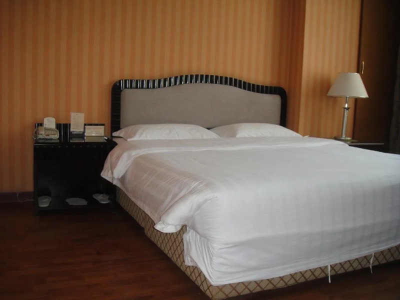 Vienna International Hotel Jilin Changchun People's Square