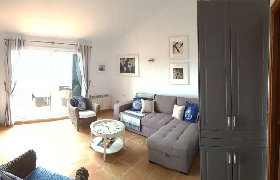 Casa Garcia