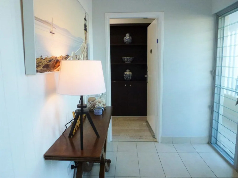 Pacific Blue Apartment 259 Port Stephens, 265 Sandy Point Road