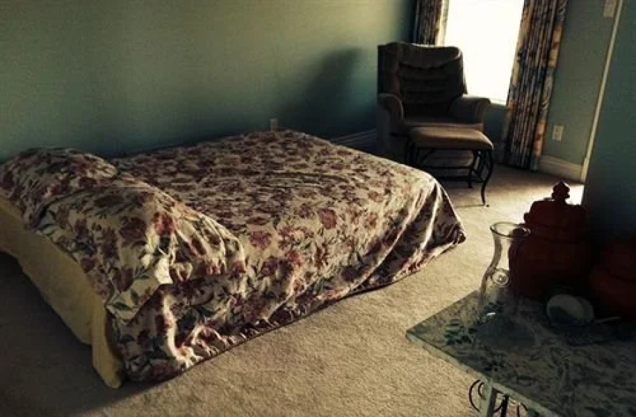 Flavorite Retreat B&B