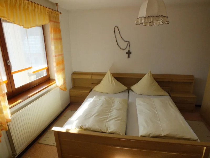 Pension & Reitschule Fuchsenhof