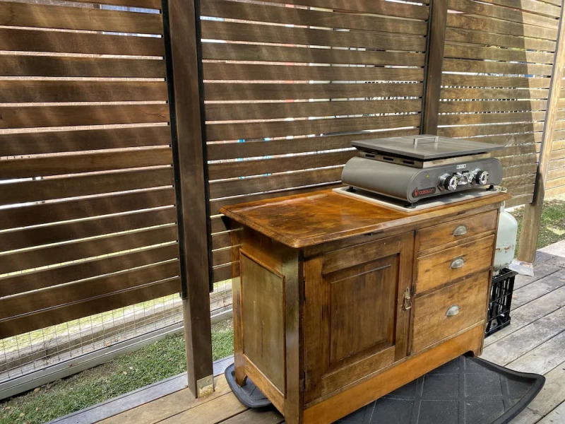 4 Bedroom Family Friendly Retreat