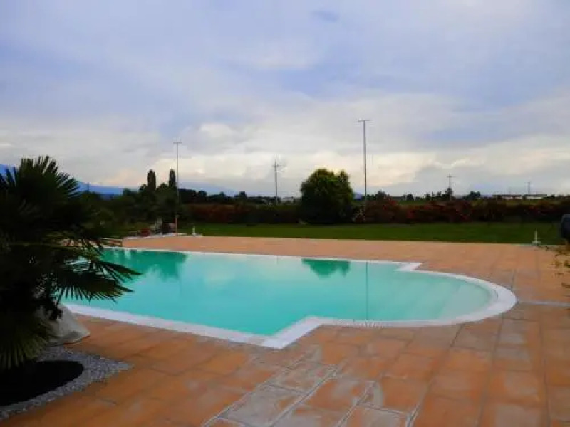 Residence Nonna Giuseppina