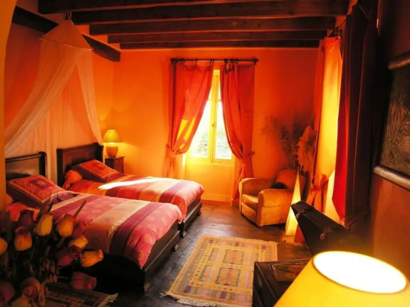 Castel Valfred