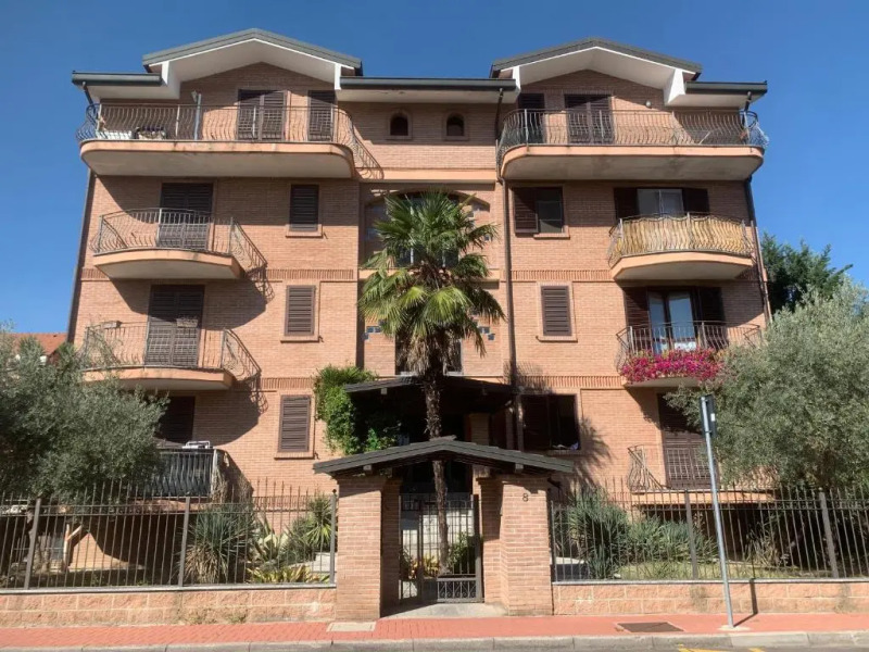 Appartamenti De Stefano Milano