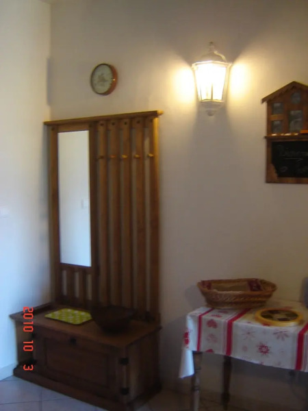 La Maison d'Augustin