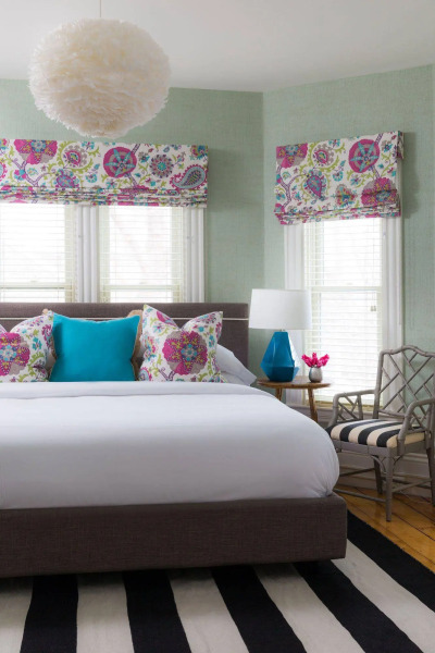 The Sydney, The Edgartown Collection