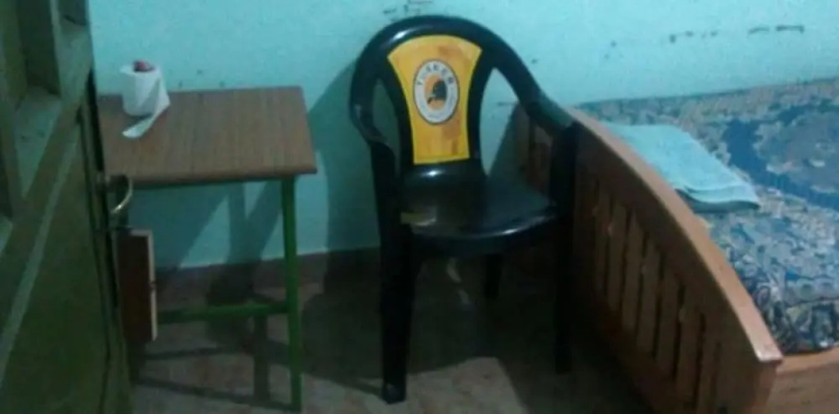 Gitandara Garden Hotel