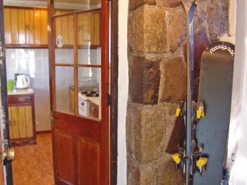 Hostal Chilextremo - Hostel