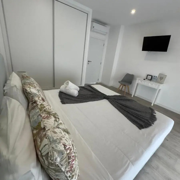 Vila D`arte Vila de Rei