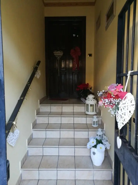 Il B&B del Lago