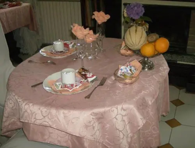 Il Giardino delle Farfalle