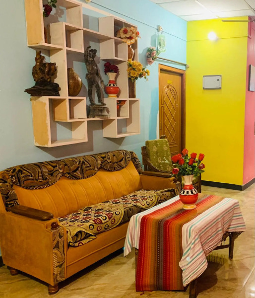 Swarajdeep Vacations