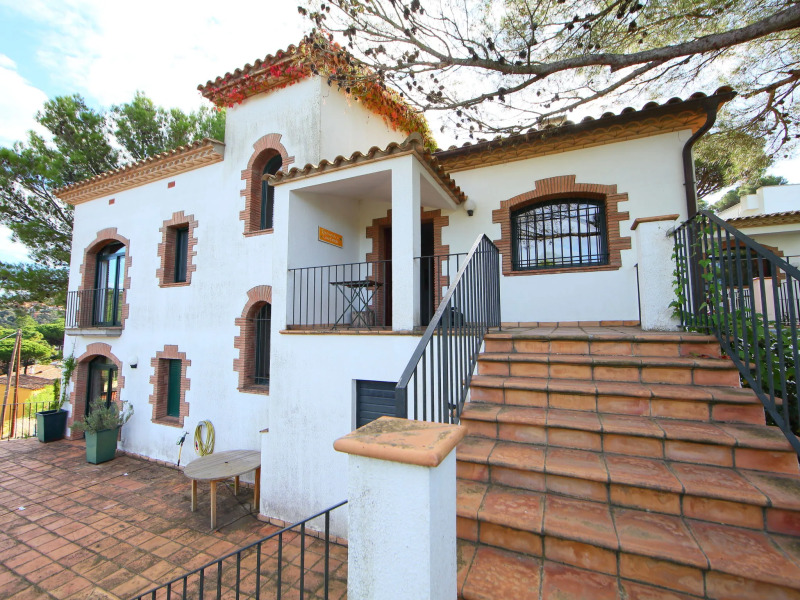 Holiday Home Estrella