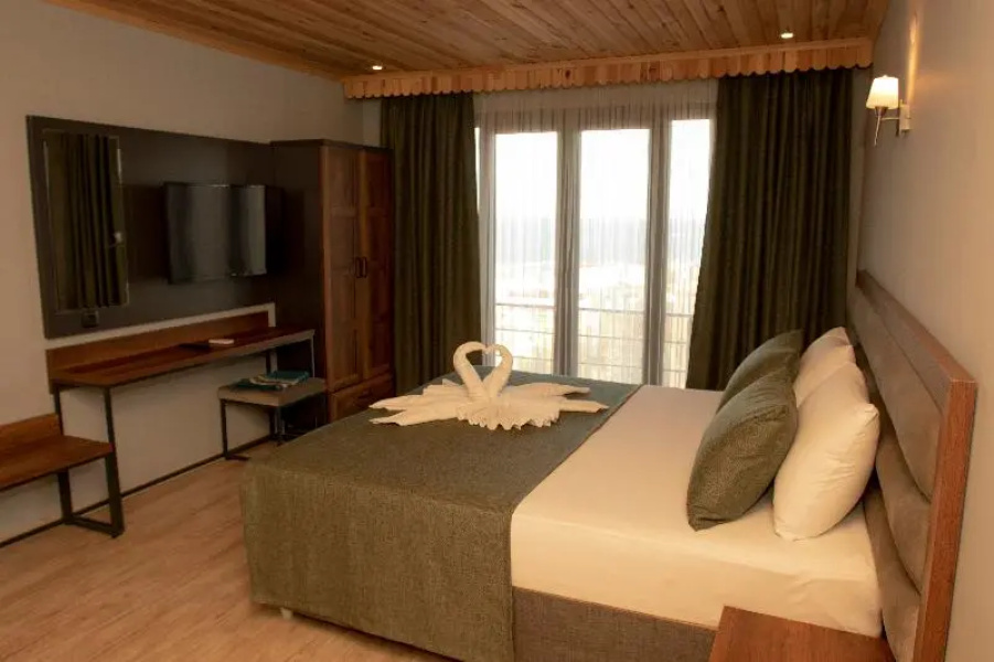 Royal Village Villa