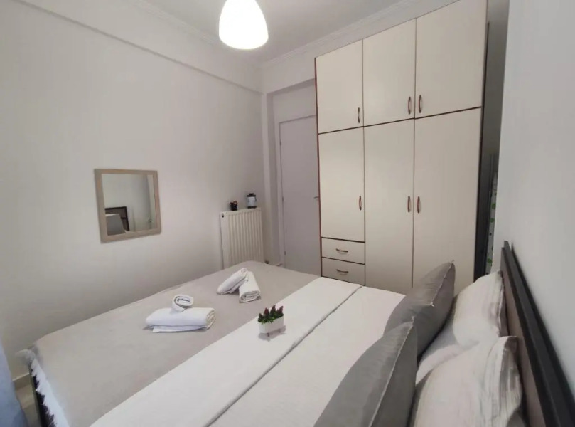 Perfect Apartment 3 GISIONA!!