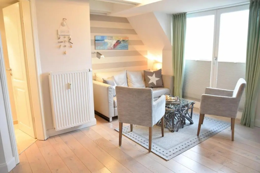 Hafenstraße 4, Whg. 2