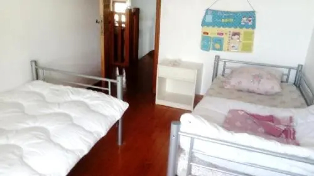 Holiday home La Lizolle