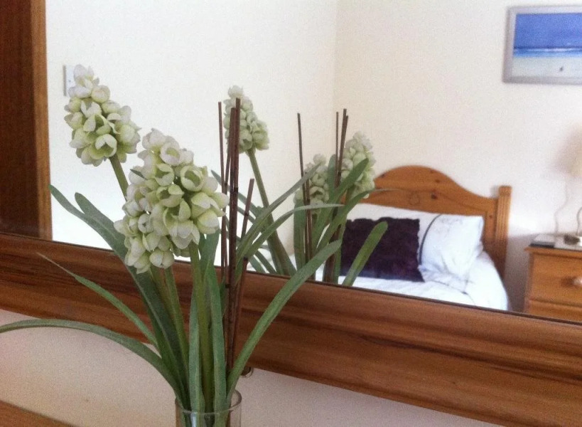 Little Grey Cottage B&B